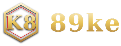 89ke โลโก้