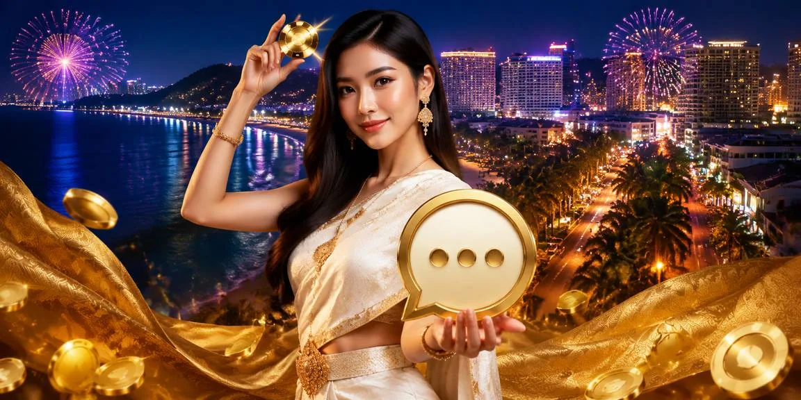 89ke หน้าจอคอมพิวเตอร์
