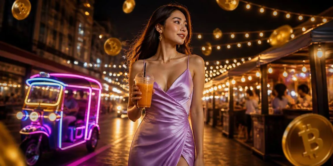 89ke เงื่อนไขบัญชีก่อนใช้งาน