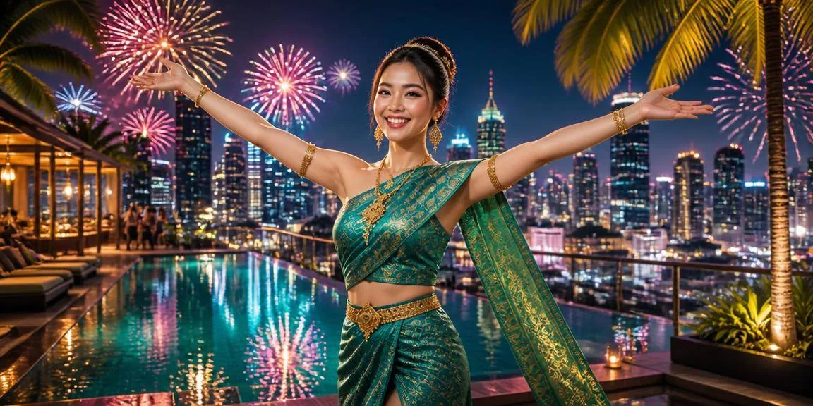 89ke เบราว์เซอร์ที่ใช้งานได้