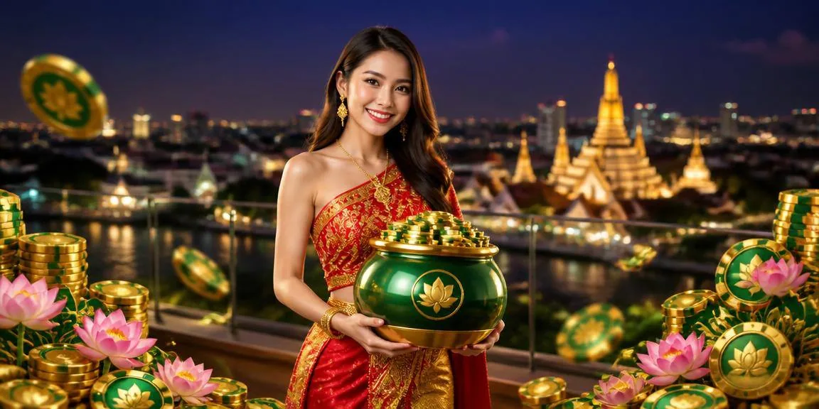 89ke ข้อกำหนดทางกฎหมายและสิทธิ์ผู้เล่นบน 89ke