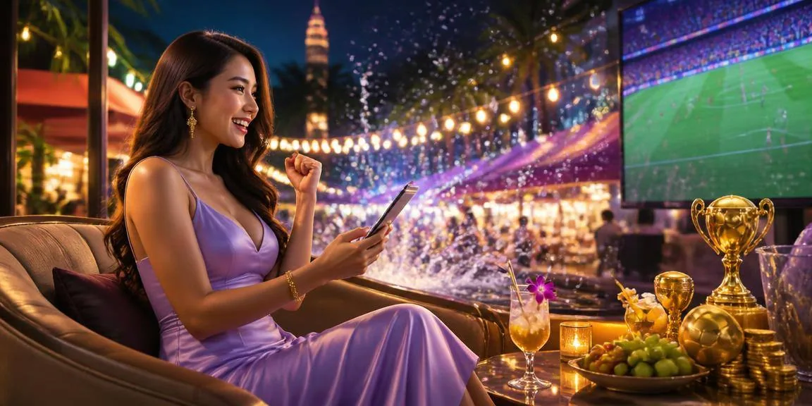 89ke สมัครสมาชิก 89ke เพื่อเข้าใช้งานคาสิโนสด สล็อต และสปอร์ตบุ๊ค