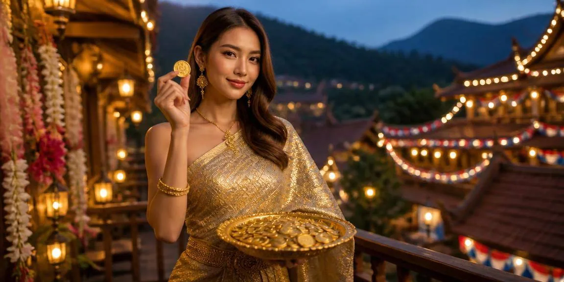 89ke 89ke คือใคร และดูแลบัญชีของคุณอย่างไร
