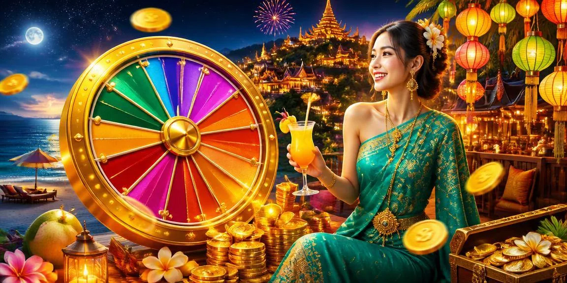 89ke สิ่งที่คุณจะพบในหน้าคำถามที่พบบ่อย
