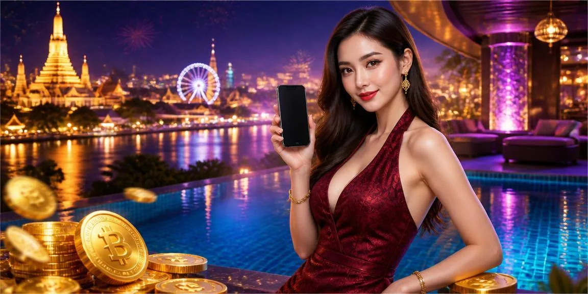 89ke เข้าเล่นเกมบน 89ke ผ่านมือถือได้ทุกที่