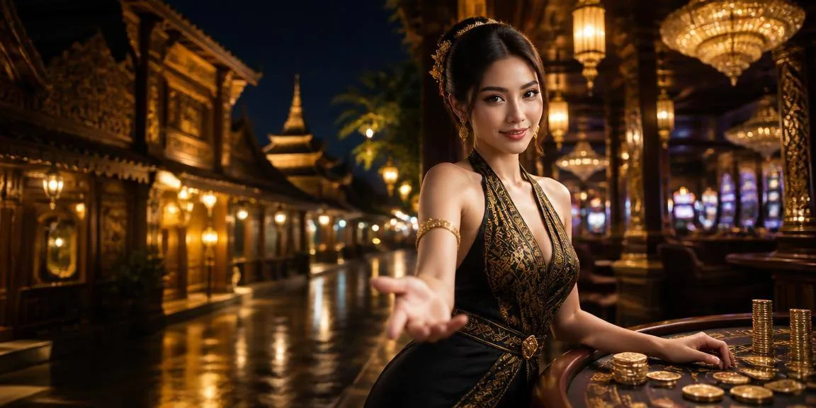 89ke สล็อตที่เพิ่มเข้ามาใหม่