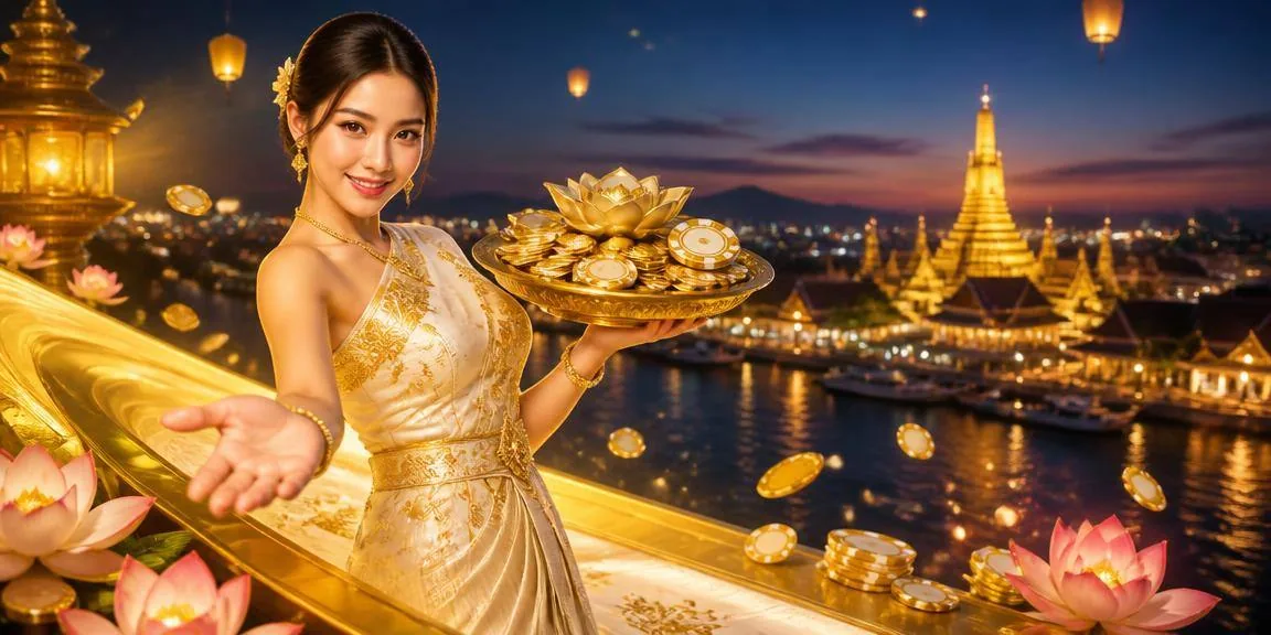 89ke ข้อเสนอสำหรับสมาชิกใหม่